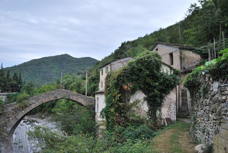 Ciassa Noeva Lägenhet Pieve di Teco Exteriör bild