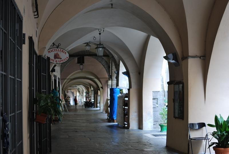 Ciassa Noeva Lägenhet Pieve di Teco Exteriör bild